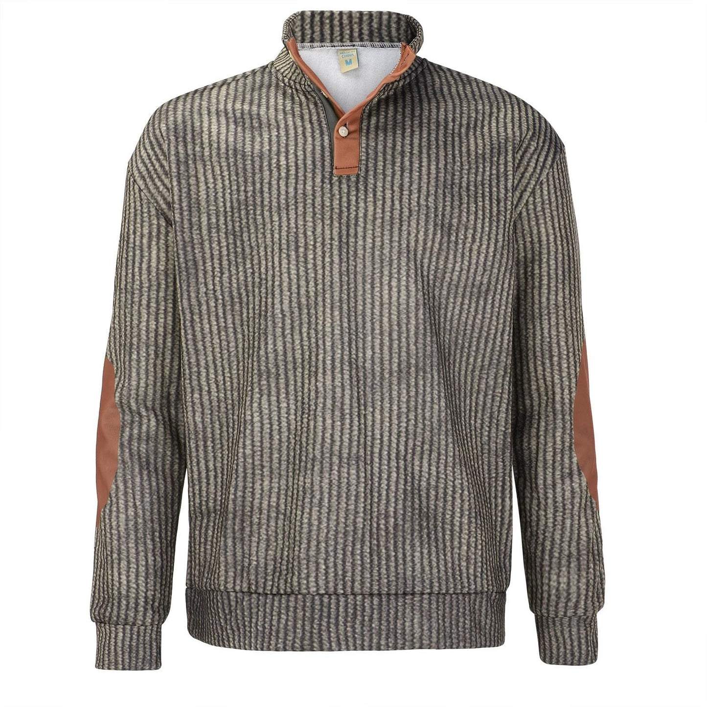EBXN 2023 Sudaderas Hombres