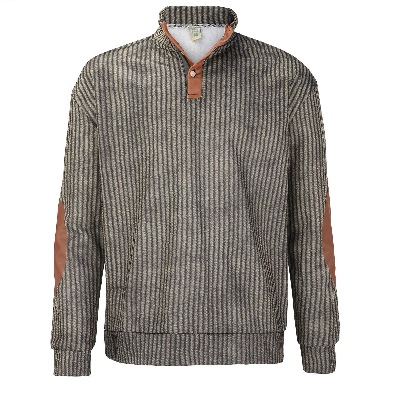 EBXN 2023 Sudaderas Hombres