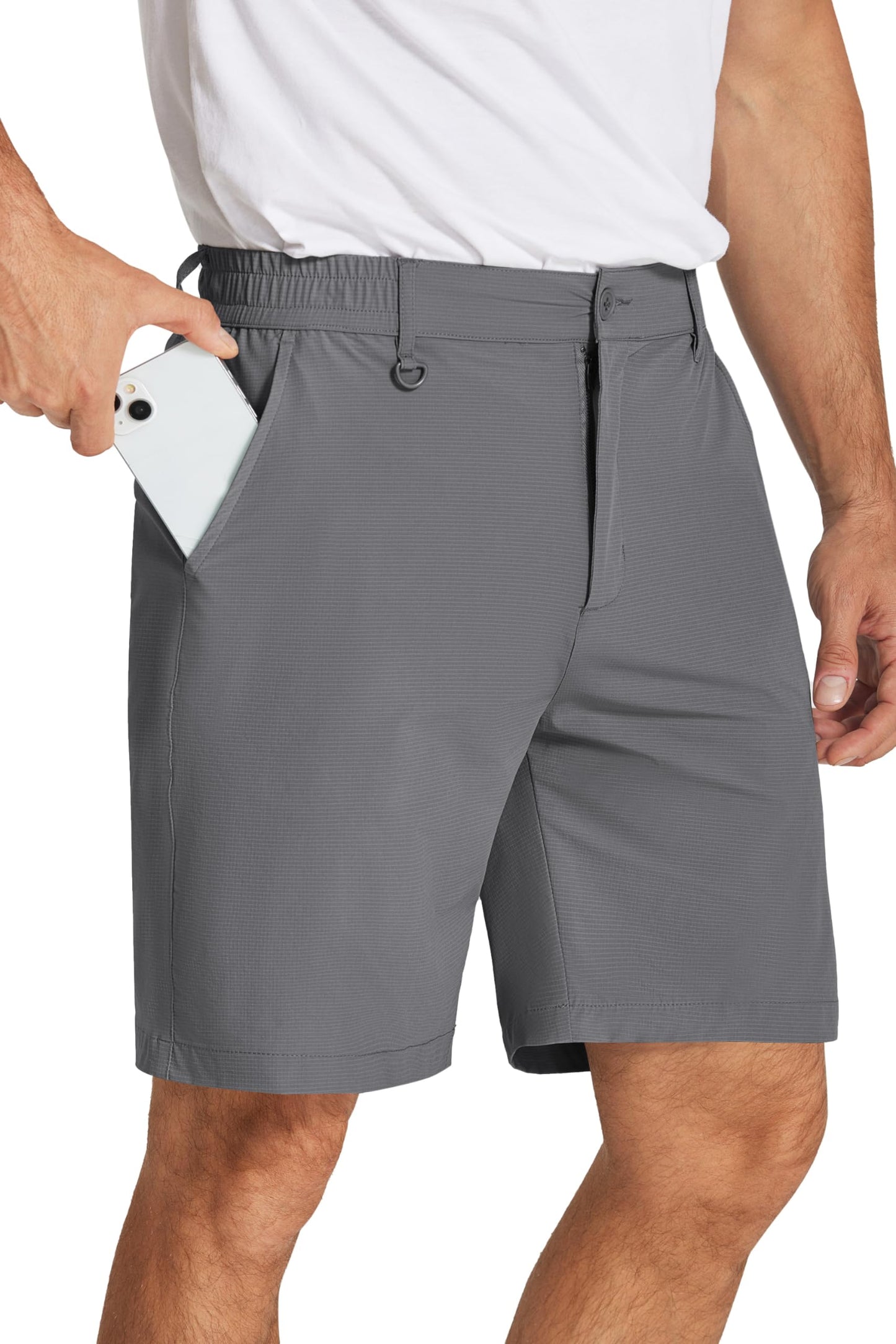 Men's Golf Shorts