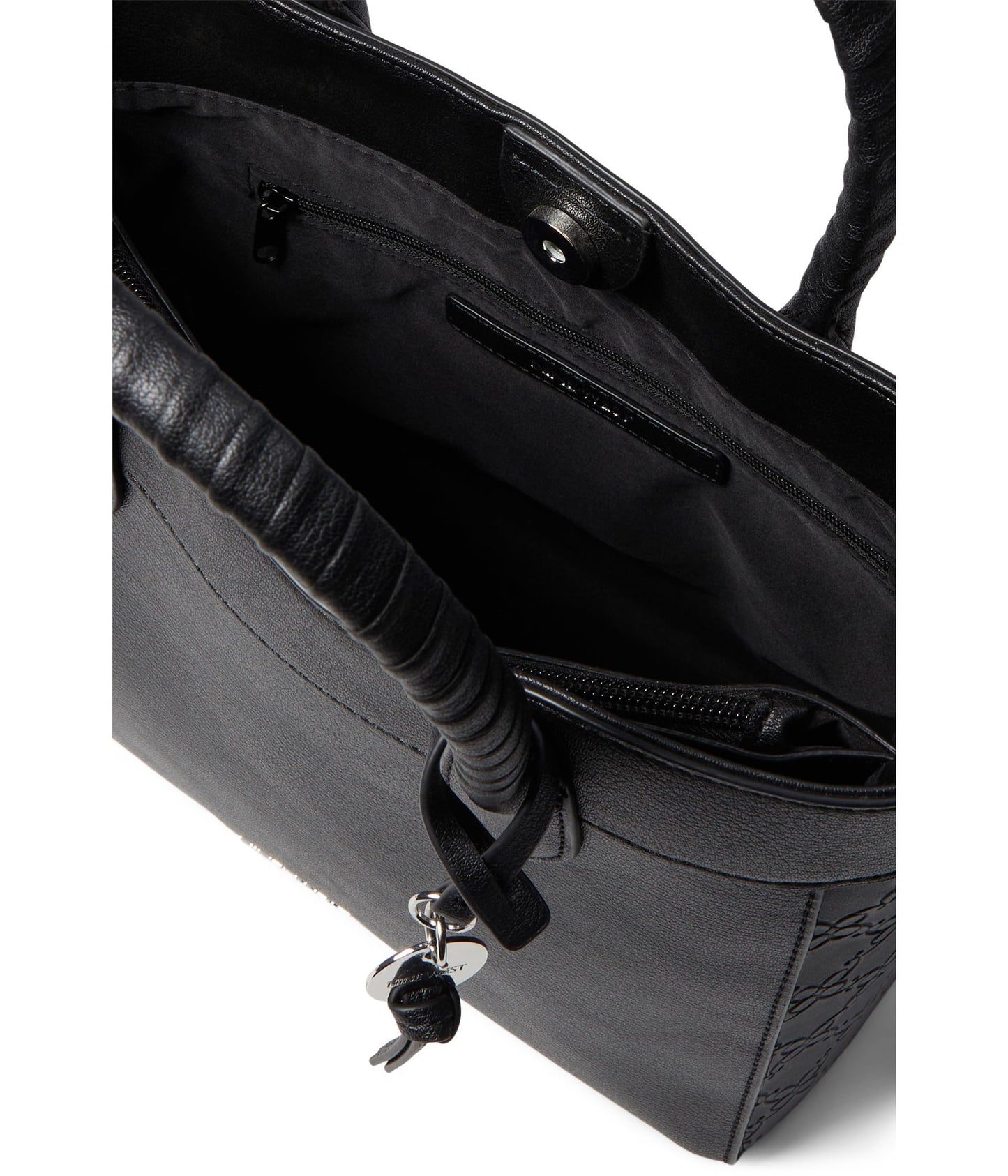 EBXN West Ollie Satchel