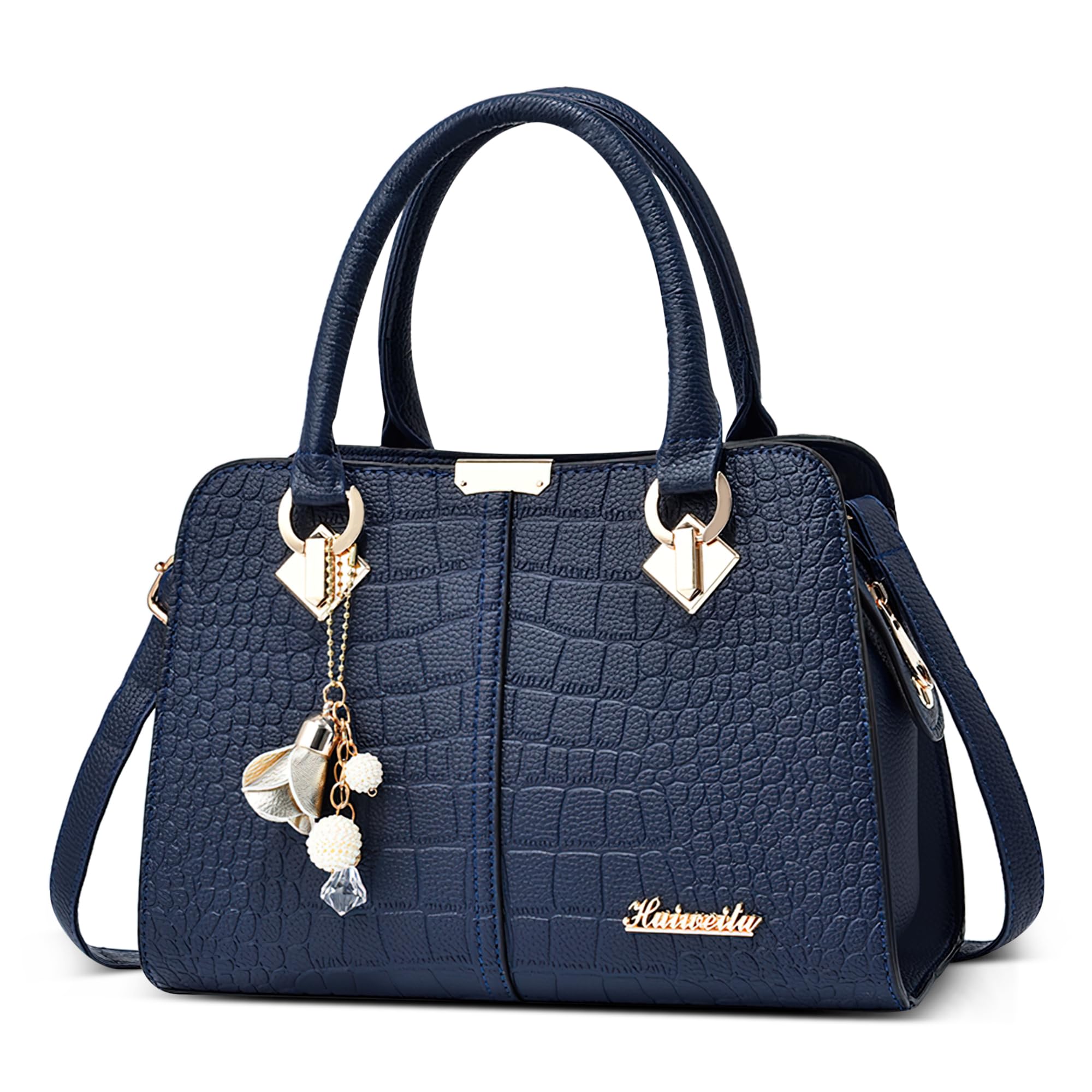 EBXN Bolsos de Mujer Elegante