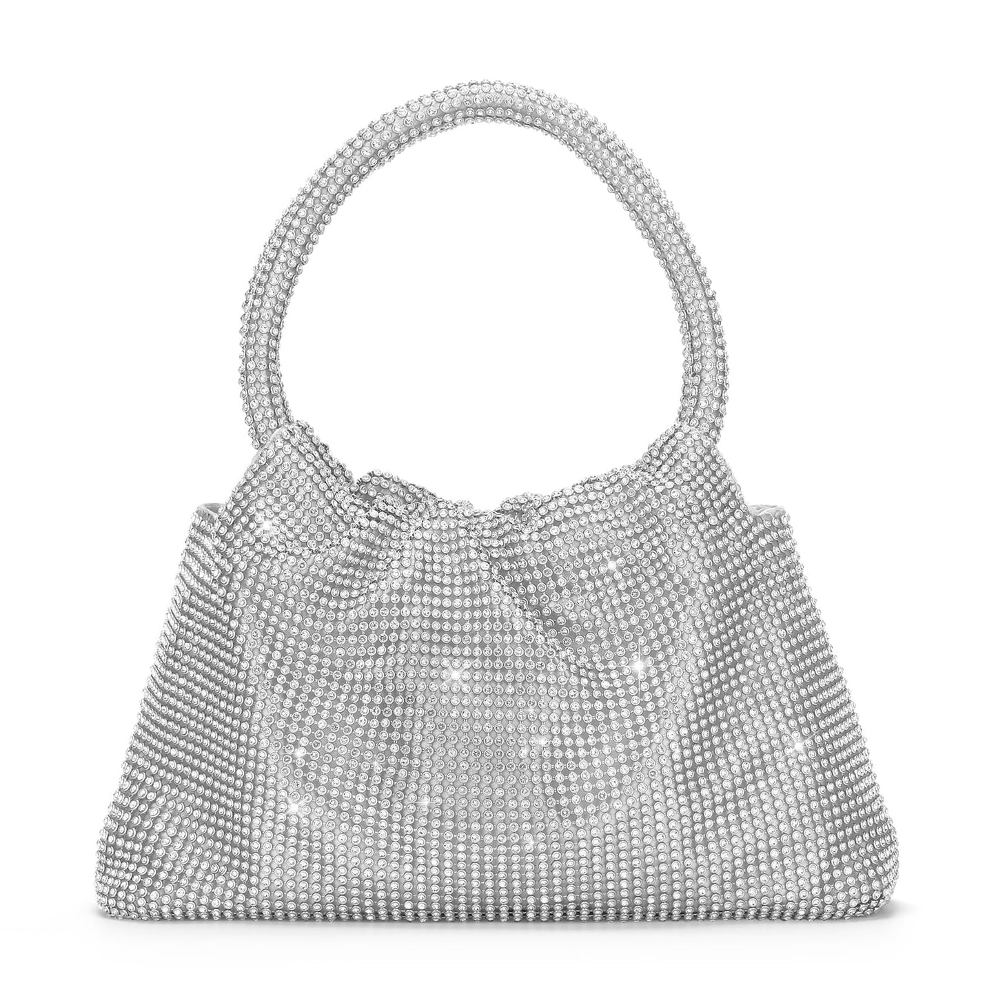 EBXN Bolso de Fiesta