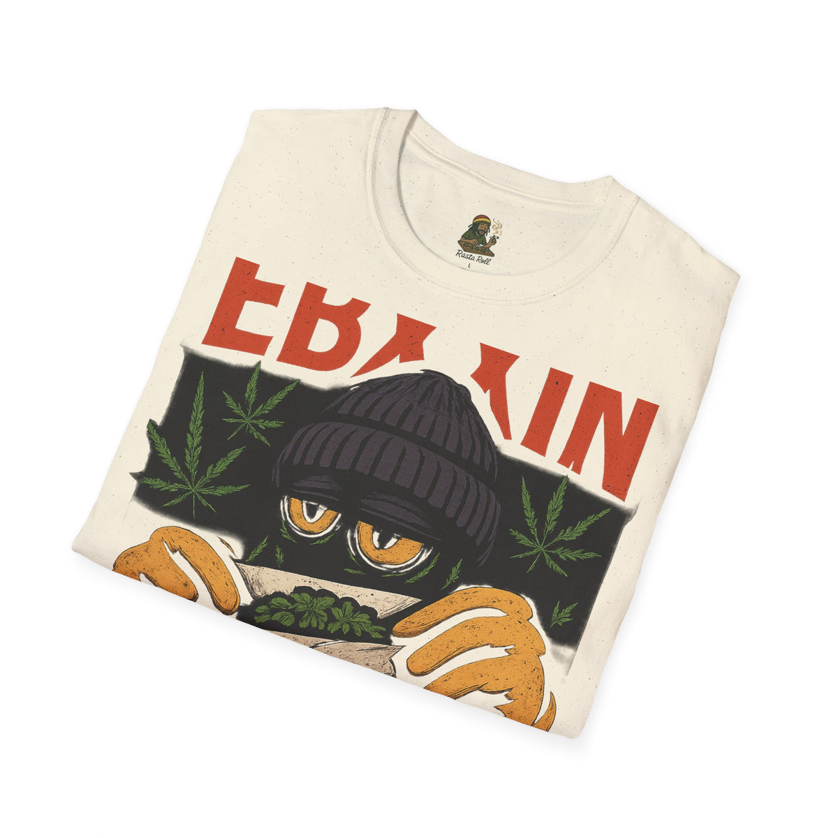 eBexxin Gamer Vibe