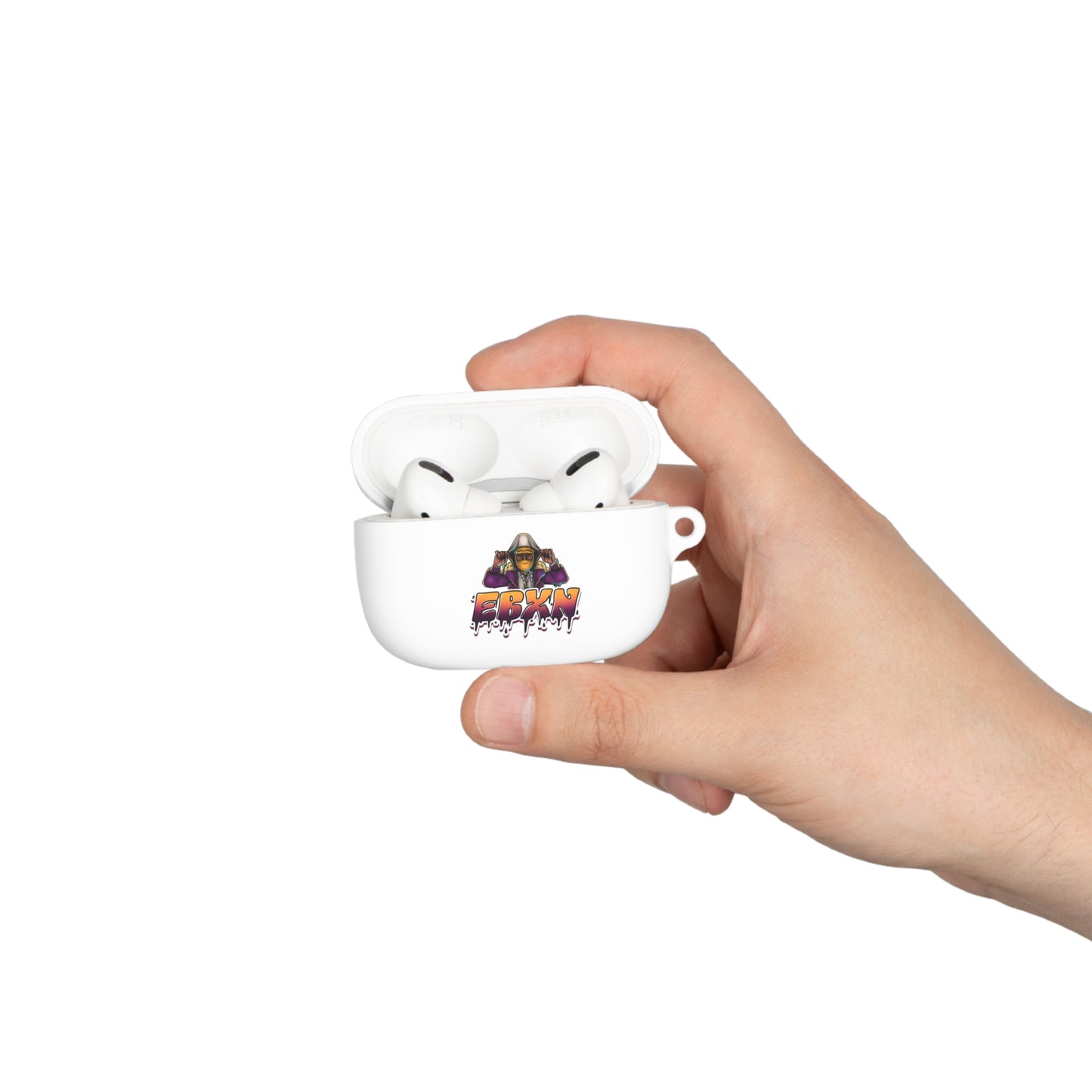 eBexxin - AirPods Pro