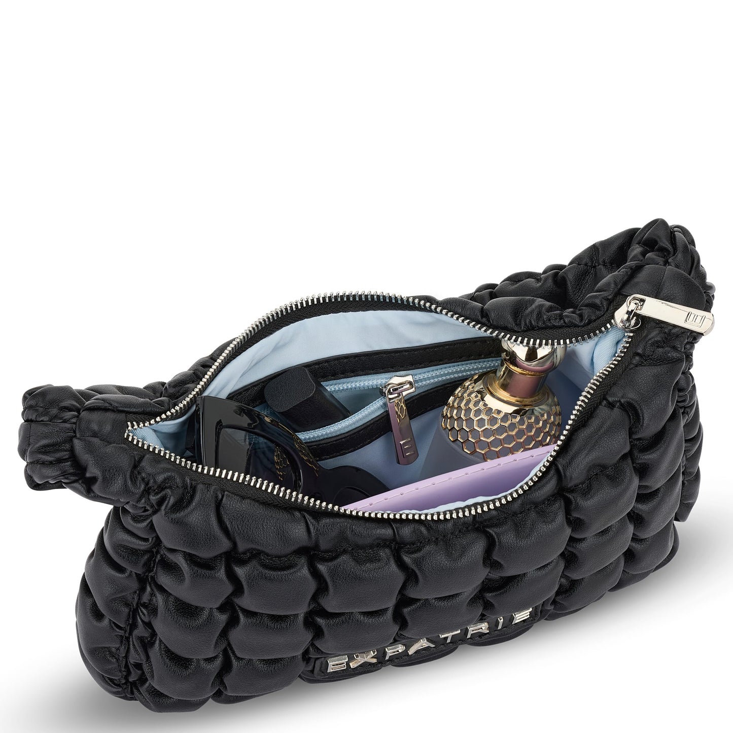 EBXN Bolso de Hombro