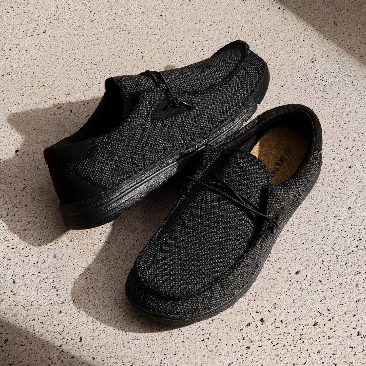Zapatos Clásicos