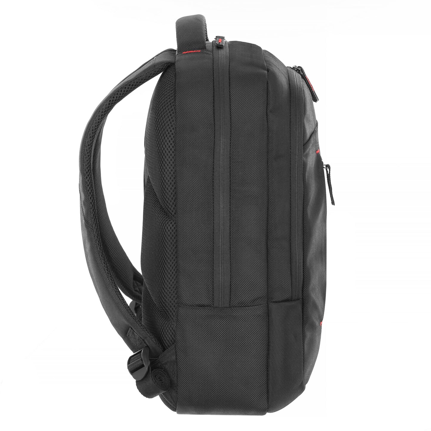 EBXN Mochila de negocios
