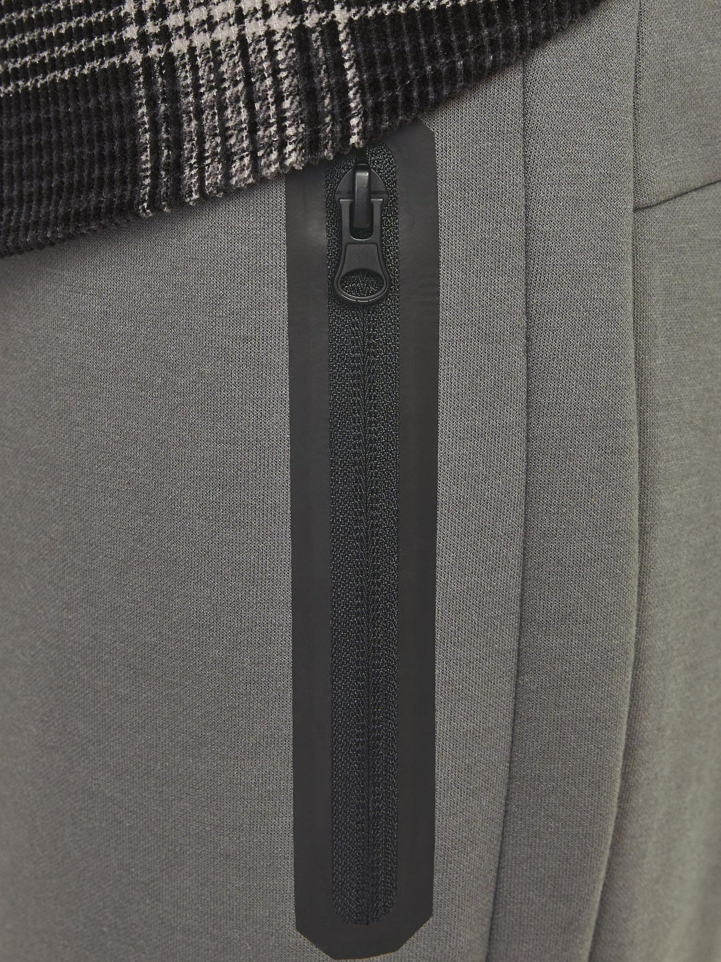 EBXN Sweatpants Slim