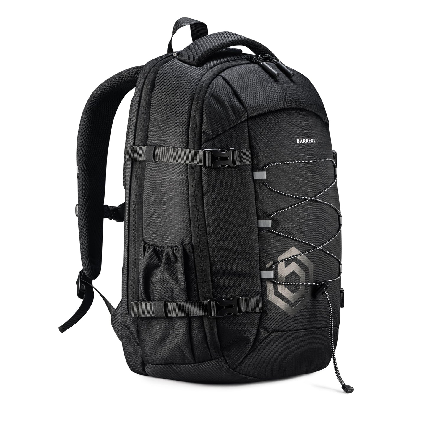 EBXN Mochila de senderismo