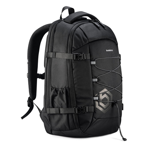EBXN Mochila de senderismo