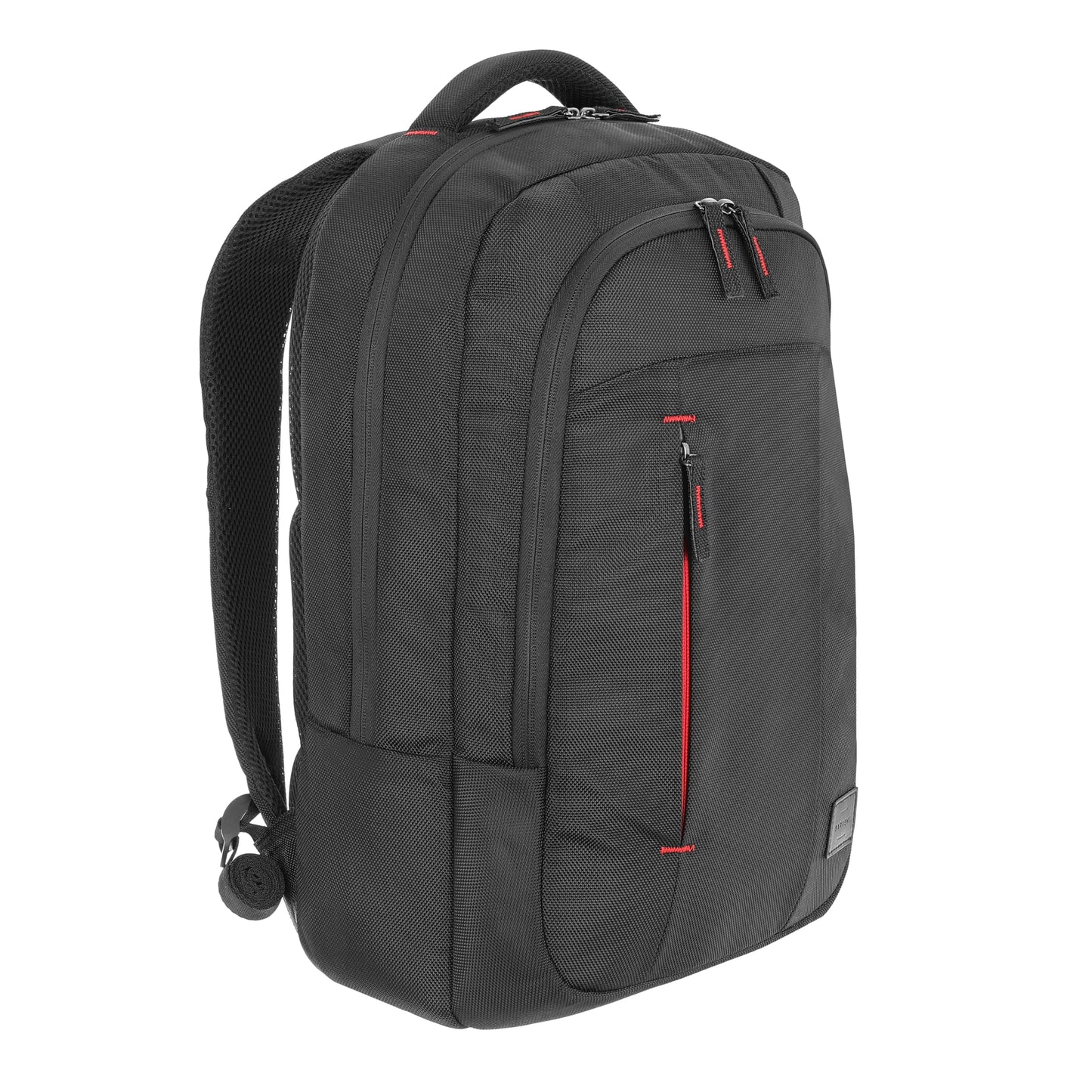 EBXN Mochila de negocios