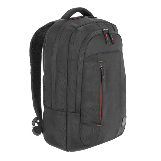 EBXN Mochila de negocios