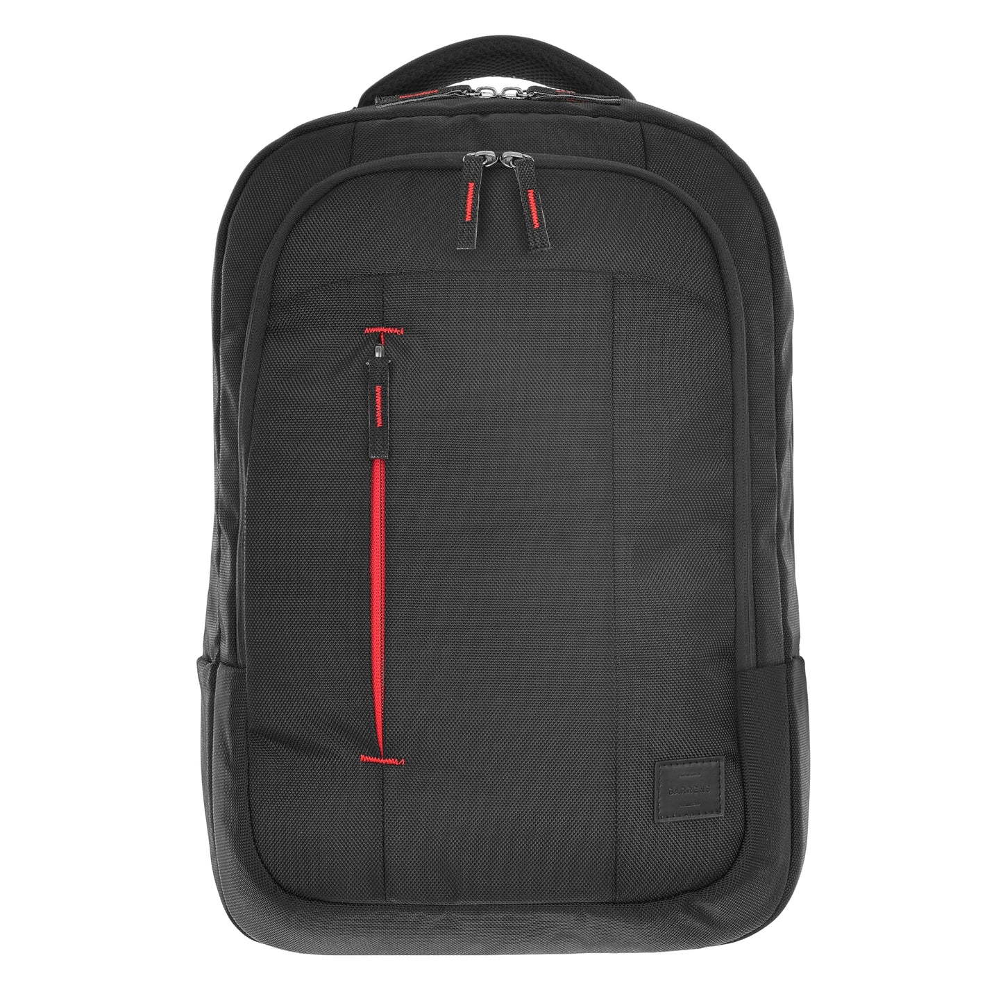 EBXN Mochila de negocios