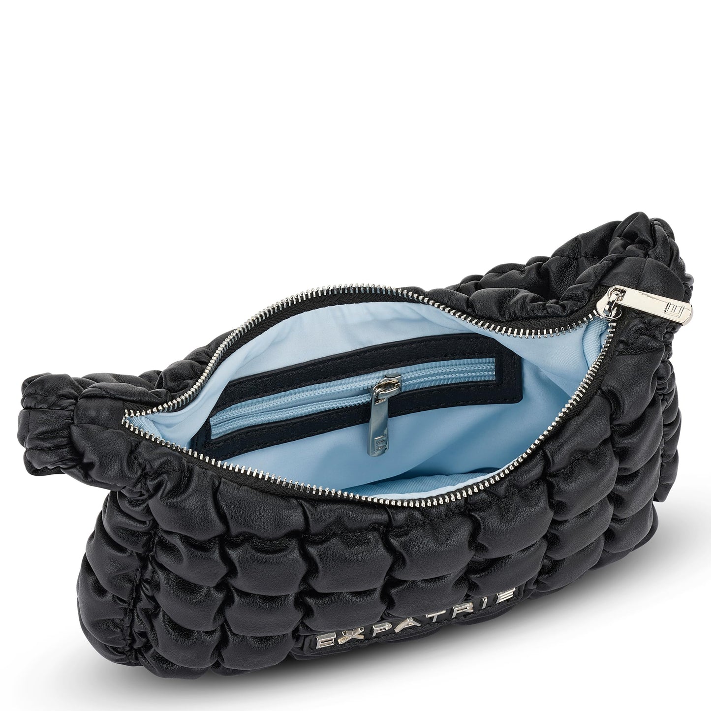 EBXN Bolso de Hombro