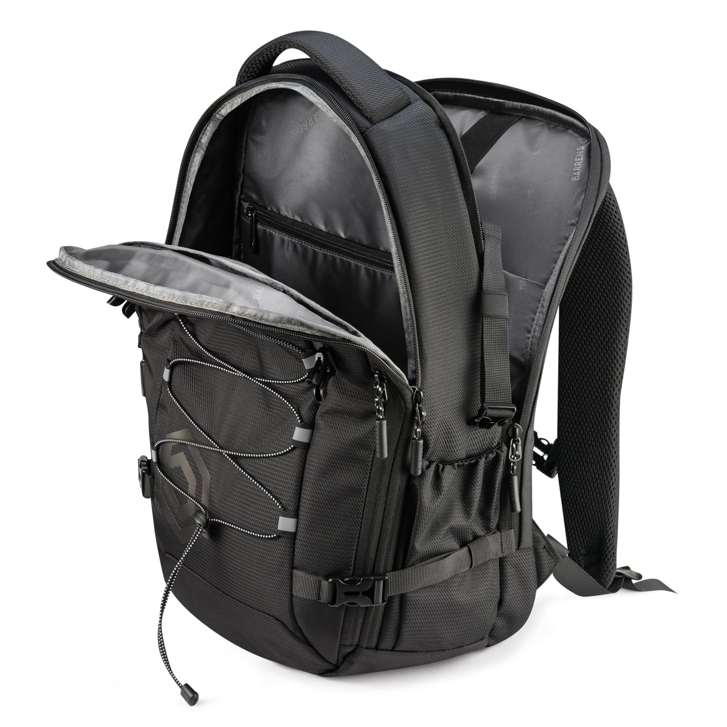 EBXN Mochila de senderismo