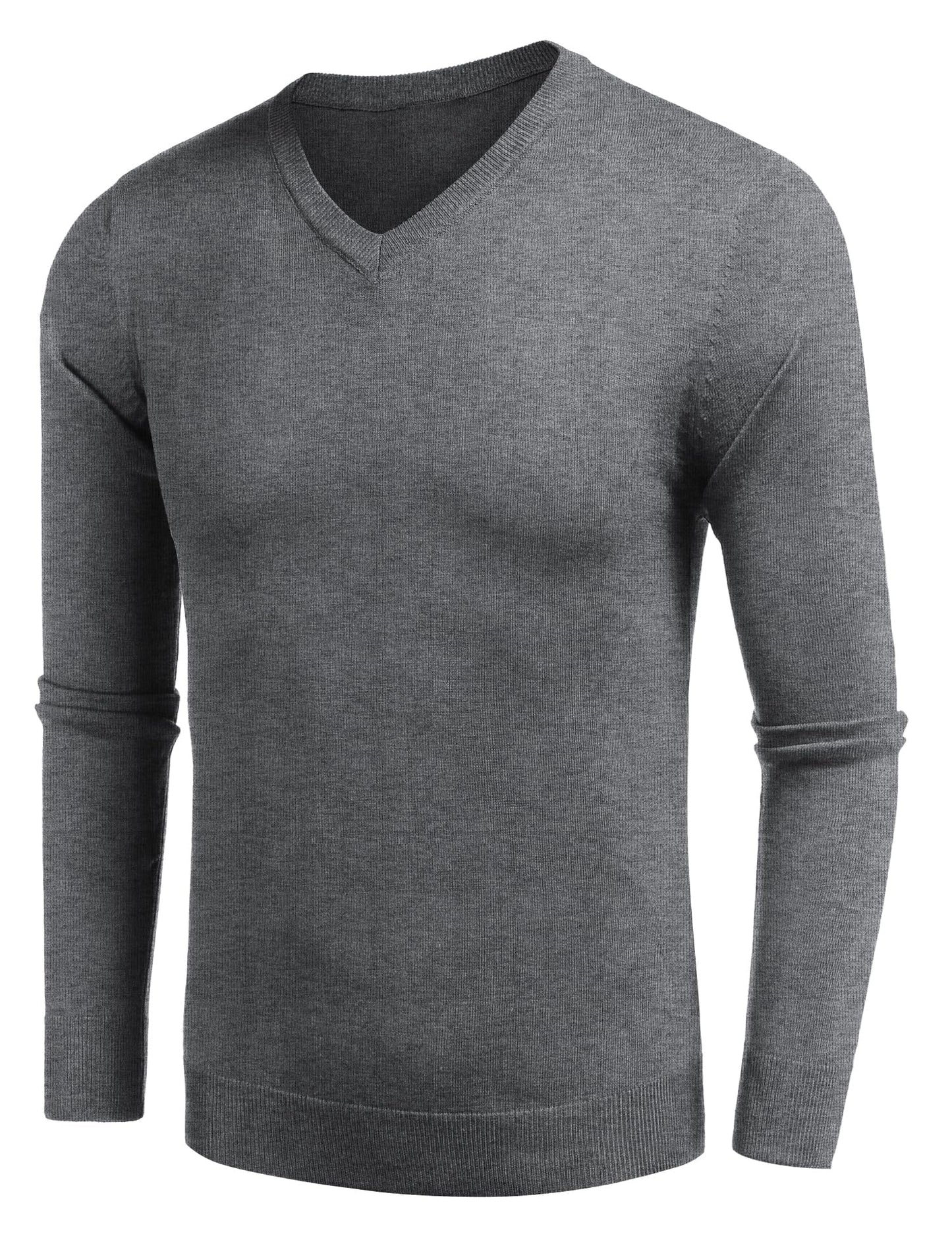 EBXN Sweaters