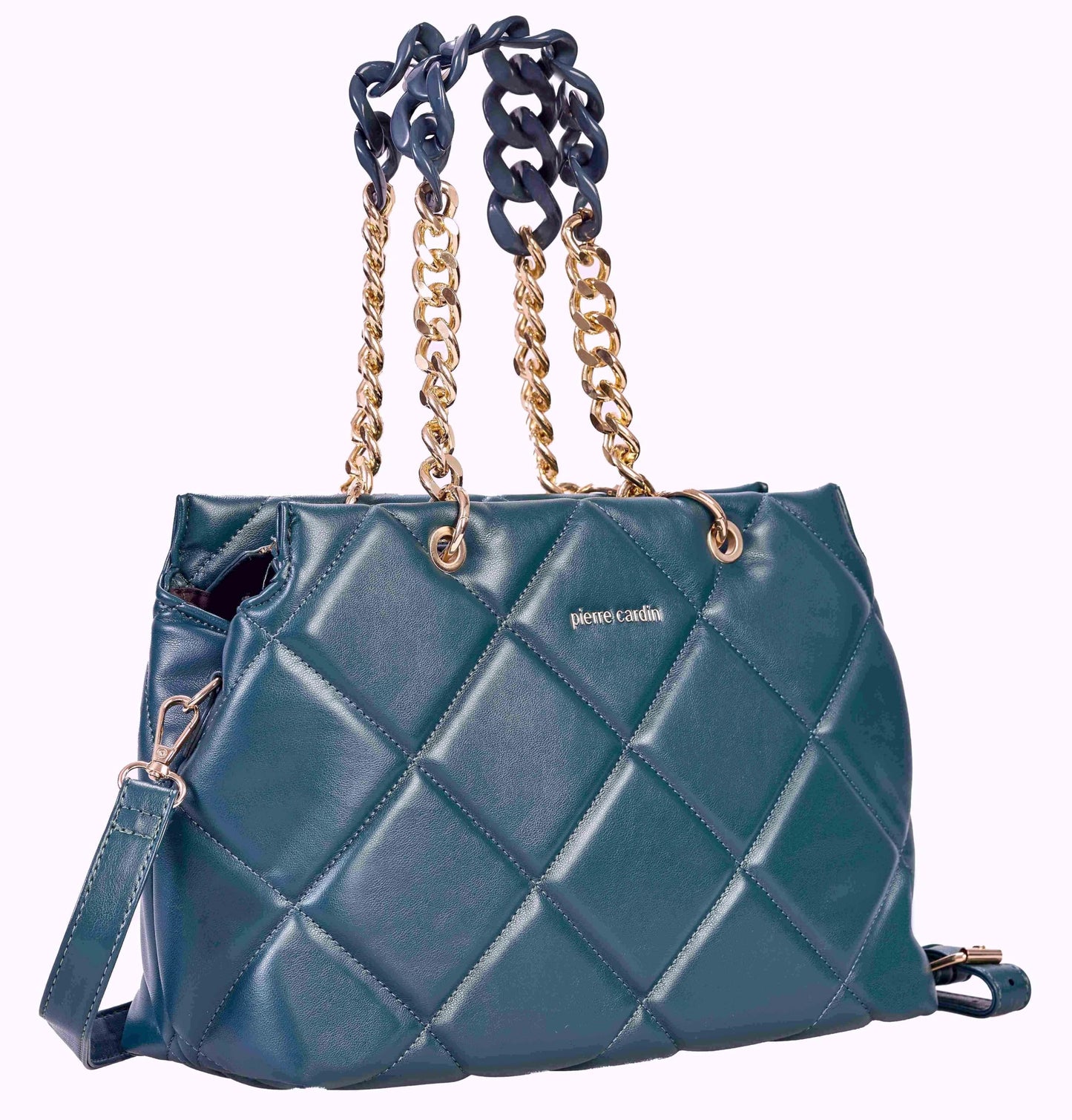 EBXN Cardin Bolso