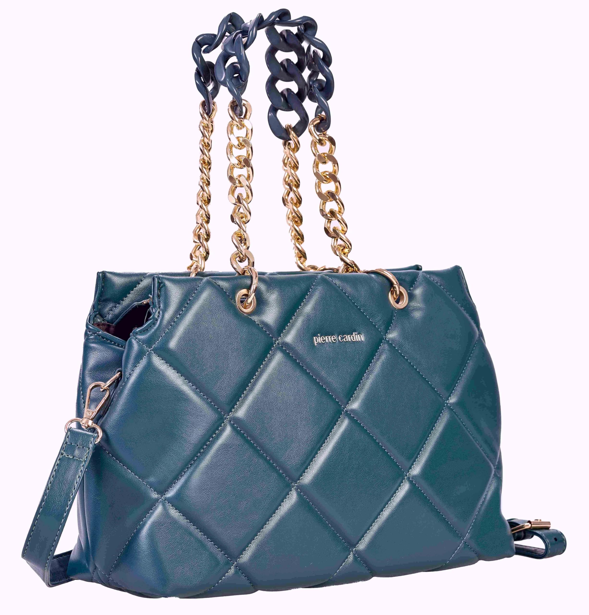 EBXN Cardin Bolso