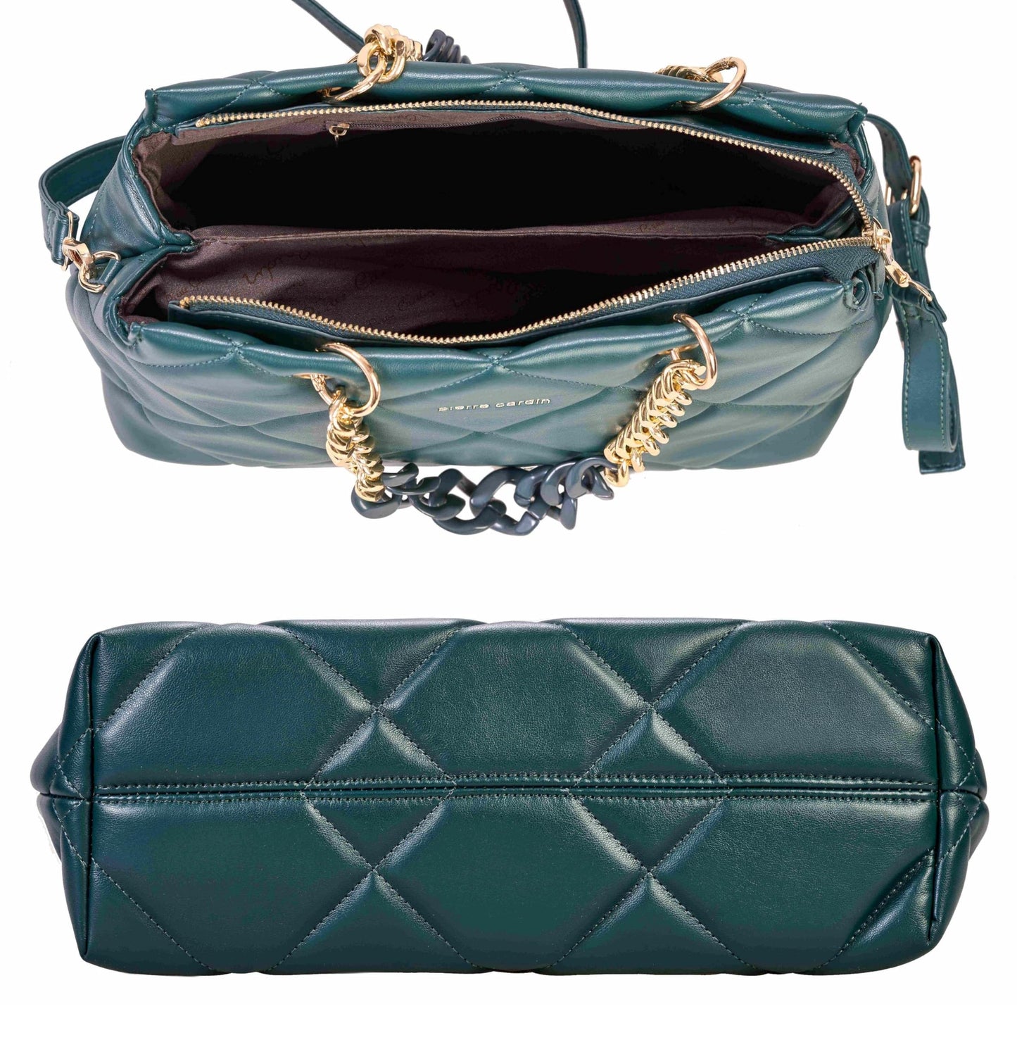 EBXN Cardin Bolso
