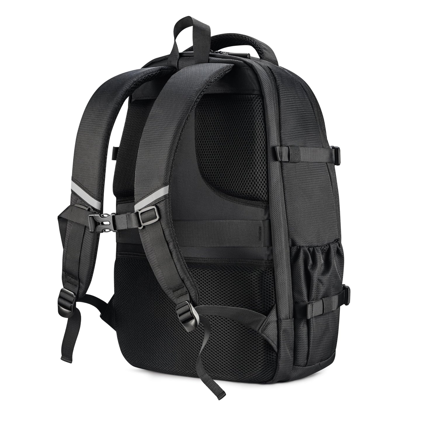 EBXN Mochila de senderismo