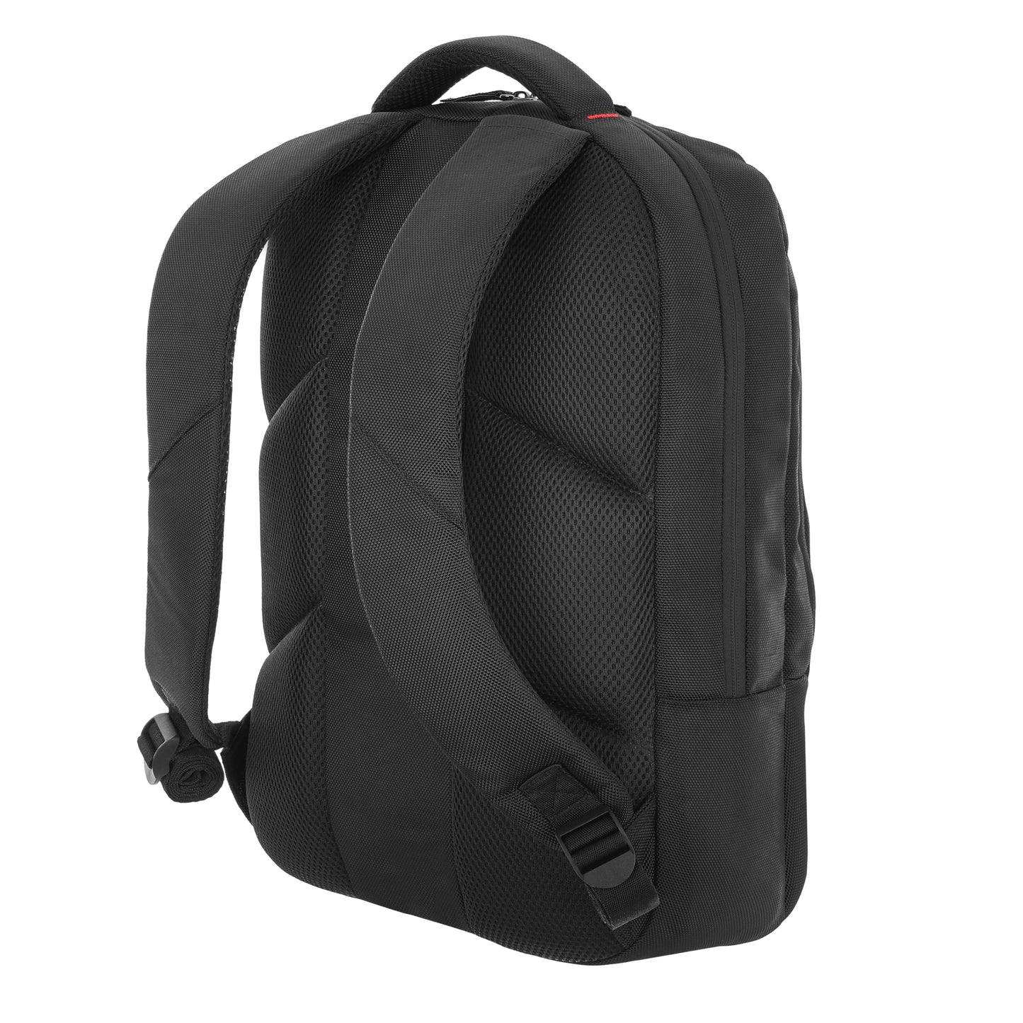EBXN Mochila de negocios