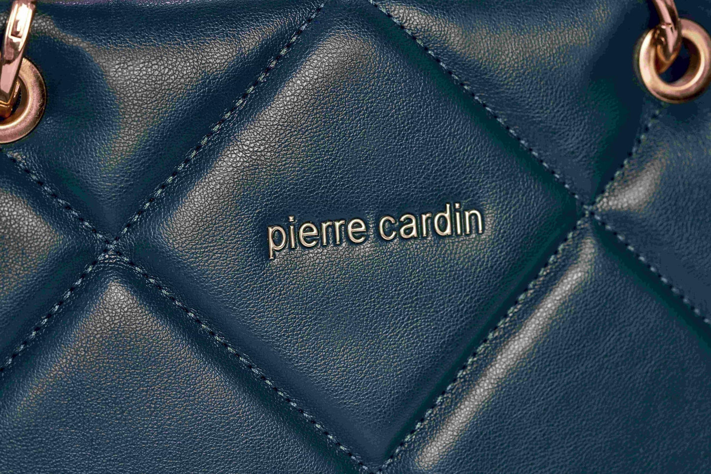 EBXN Cardin Bolso