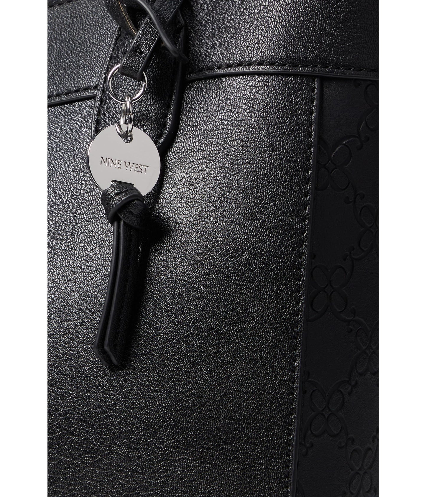 EBXN West Ollie Satchel