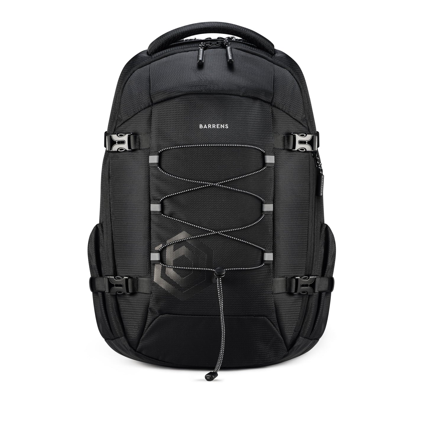 EBXN Mochila de senderismo