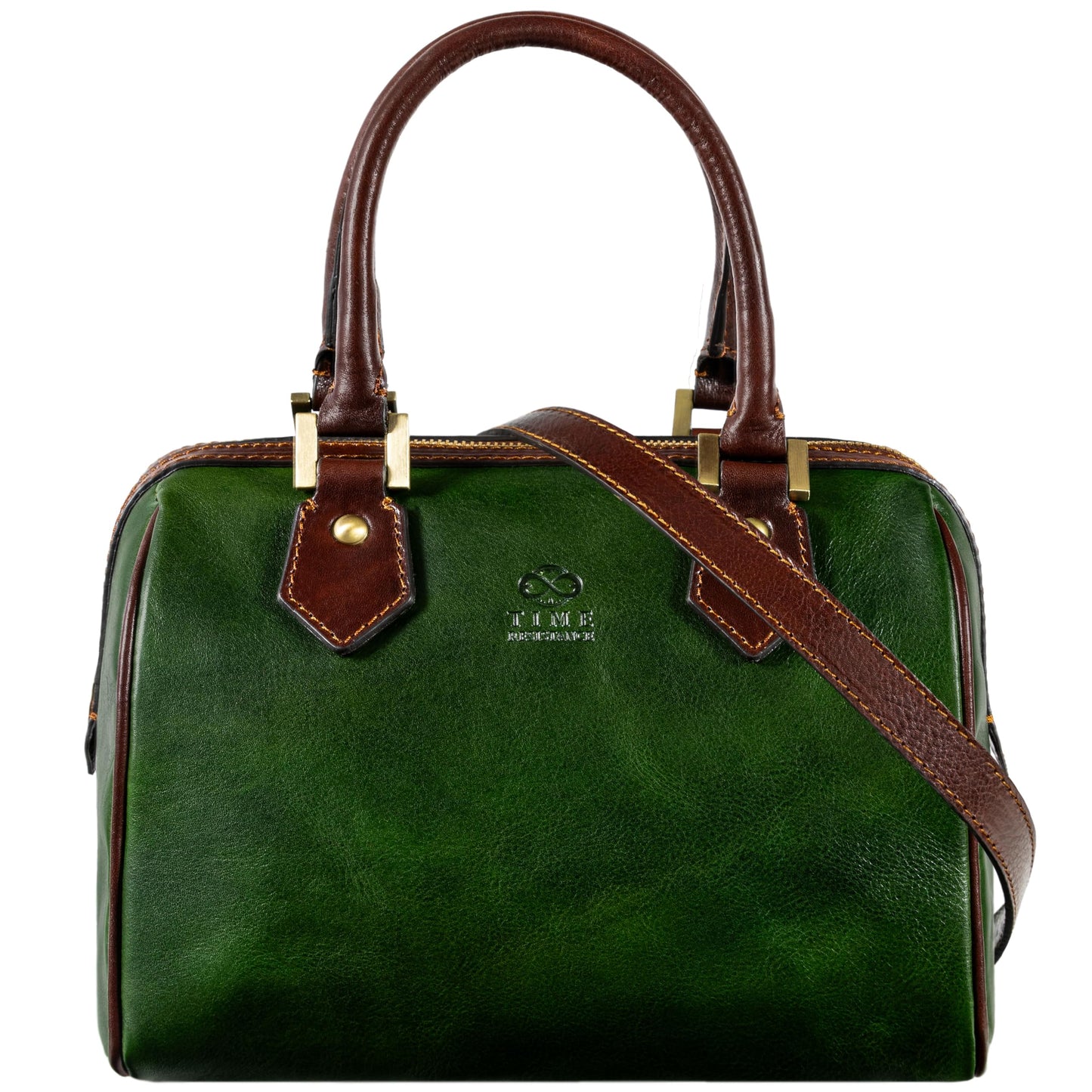 EBXN Resistance Bolso de Mano para Mujer
