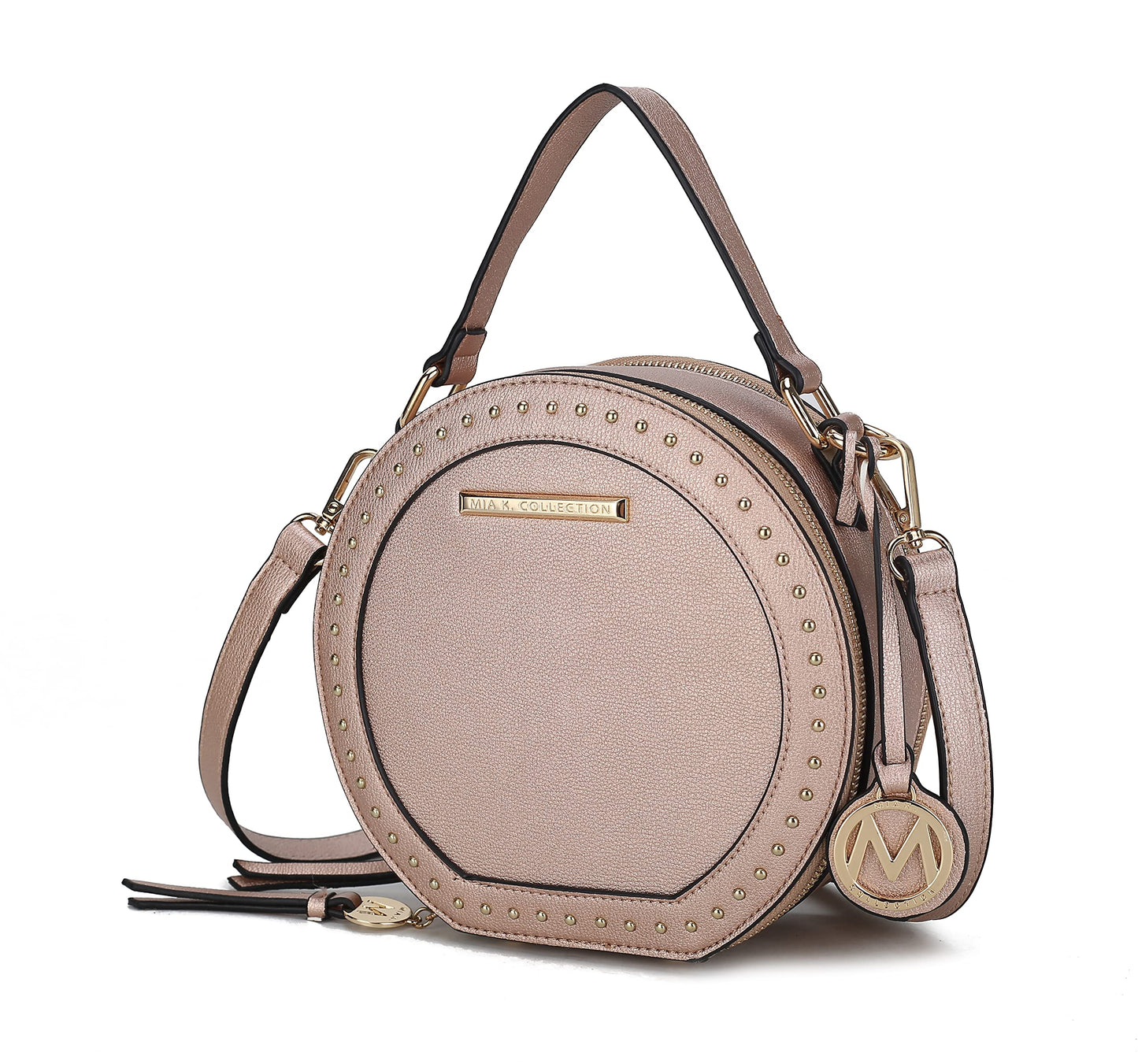 EBXN Crossbody Bags for Women