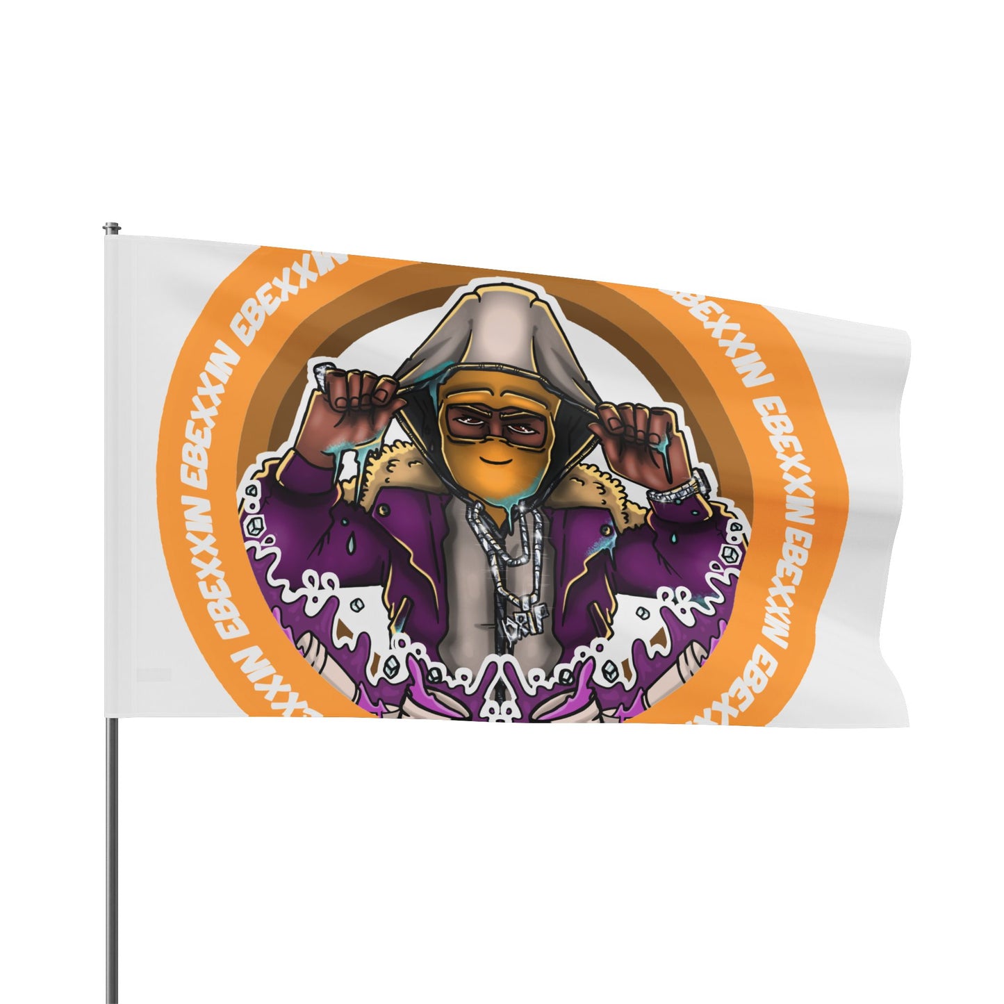 Flag