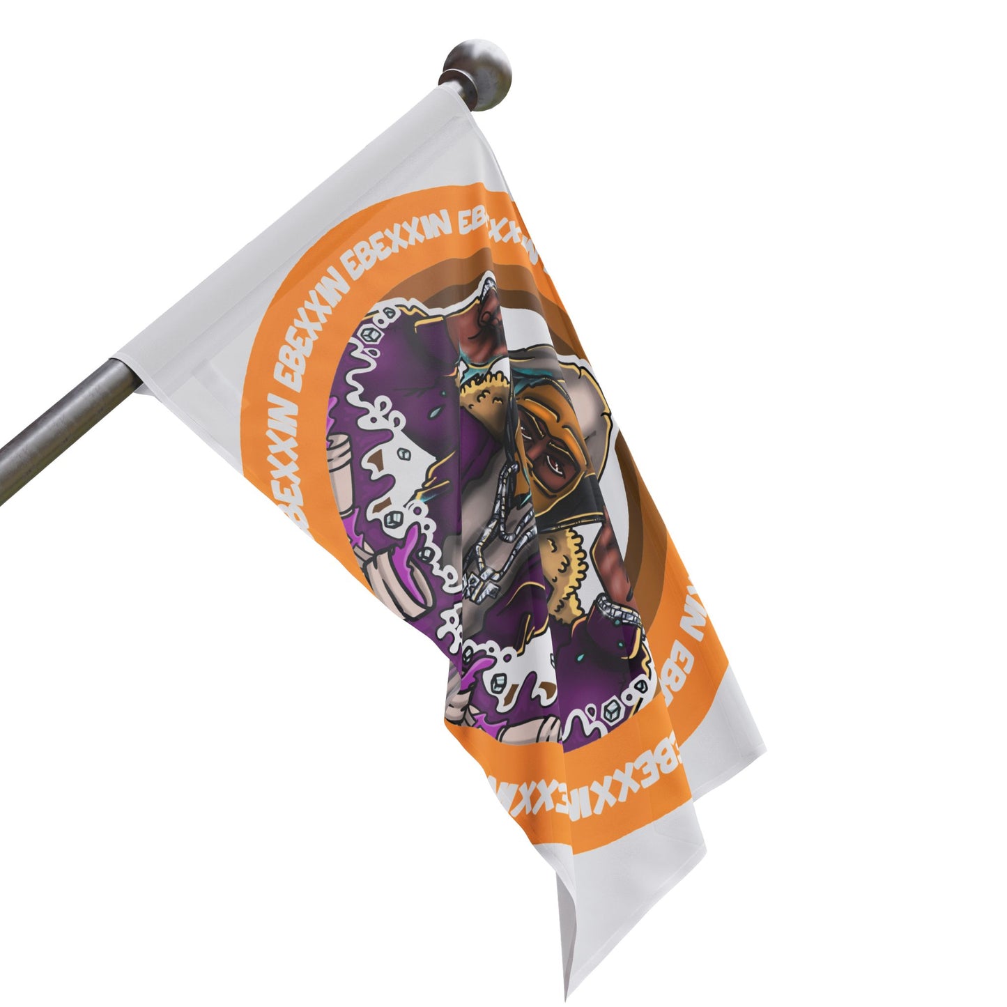Flag