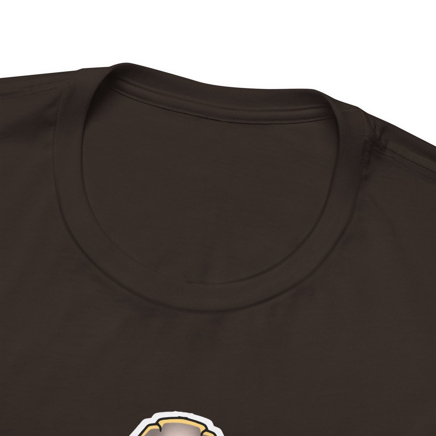 eBexxin – Unisex Jersey