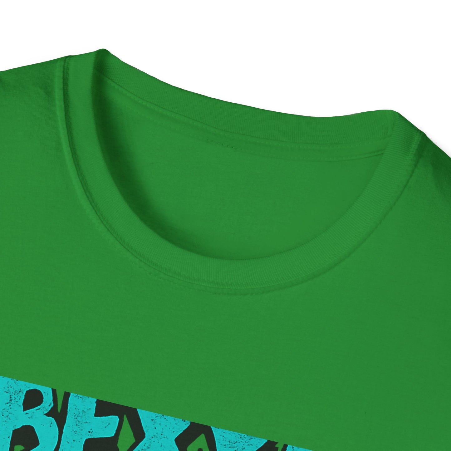 eBexxin -  stylish Unisex Softstyle
