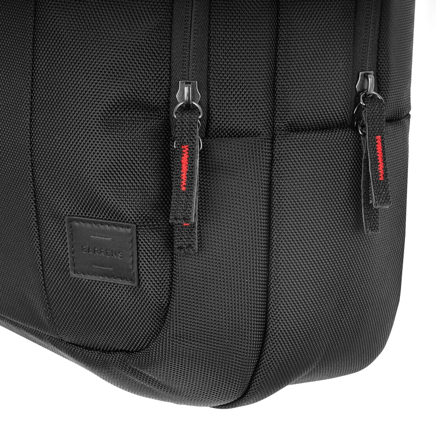 EBXN Mochila de negocios