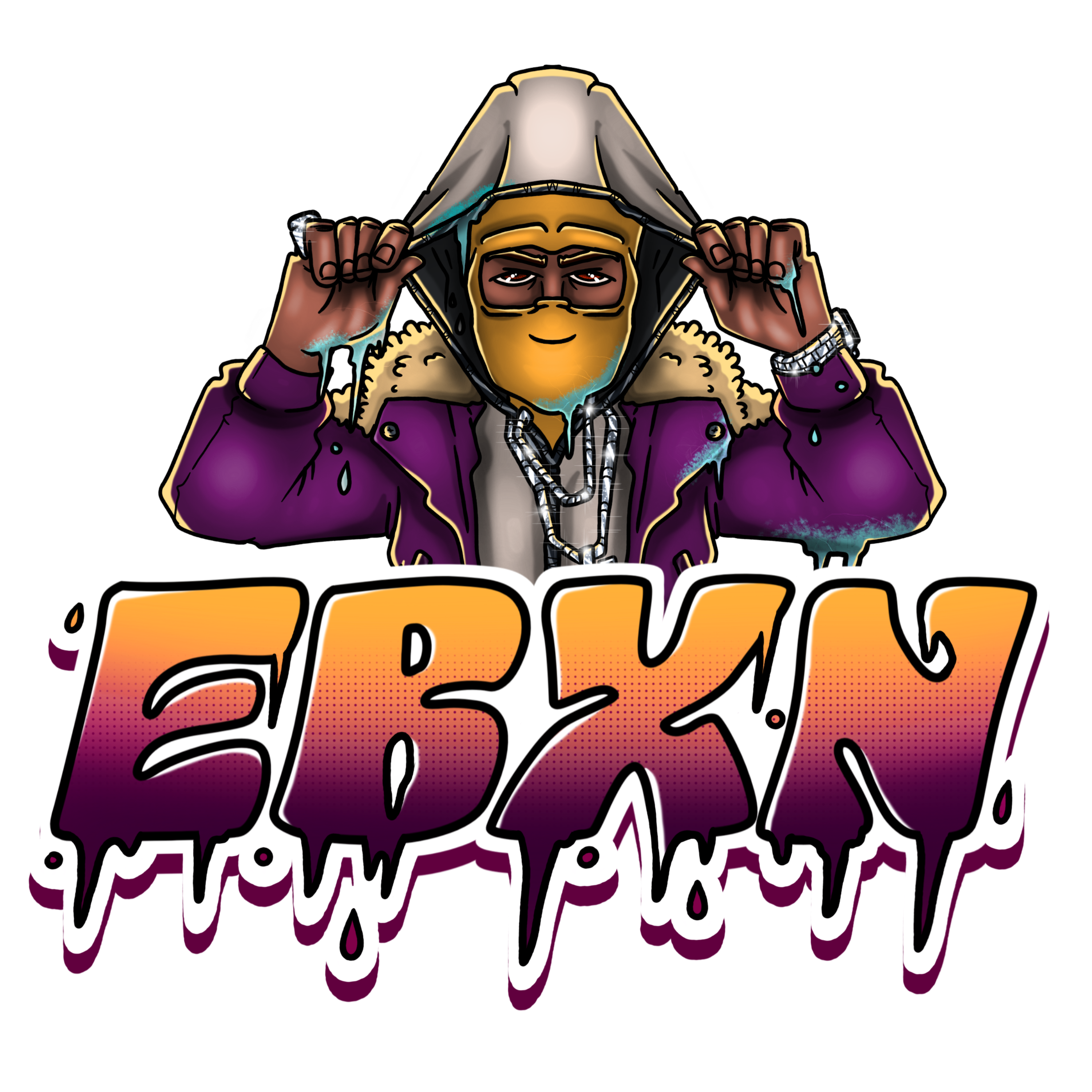 EBexxin