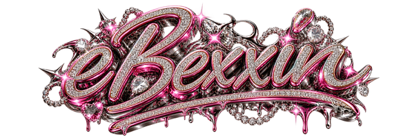 EBEXXIN® Streetwear