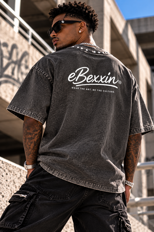 eBexxin Crown Dynasty