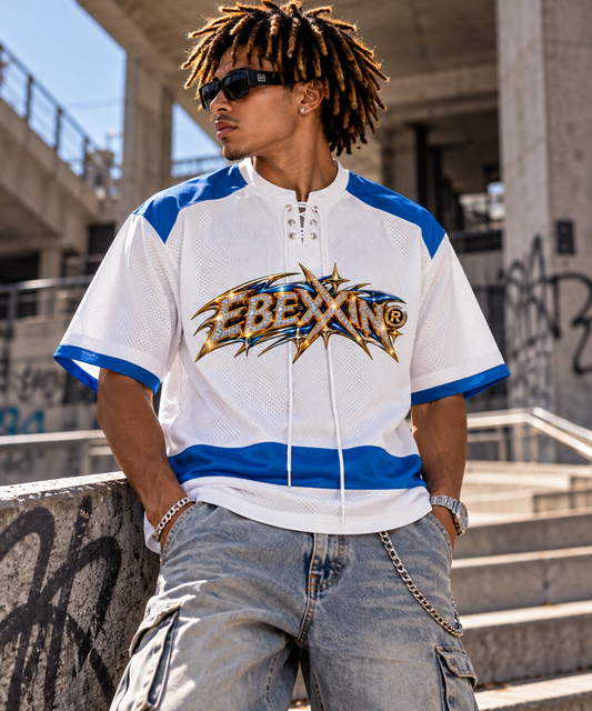 eBexxin Liquid Gold