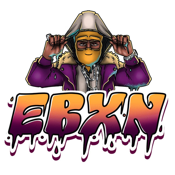EBXN