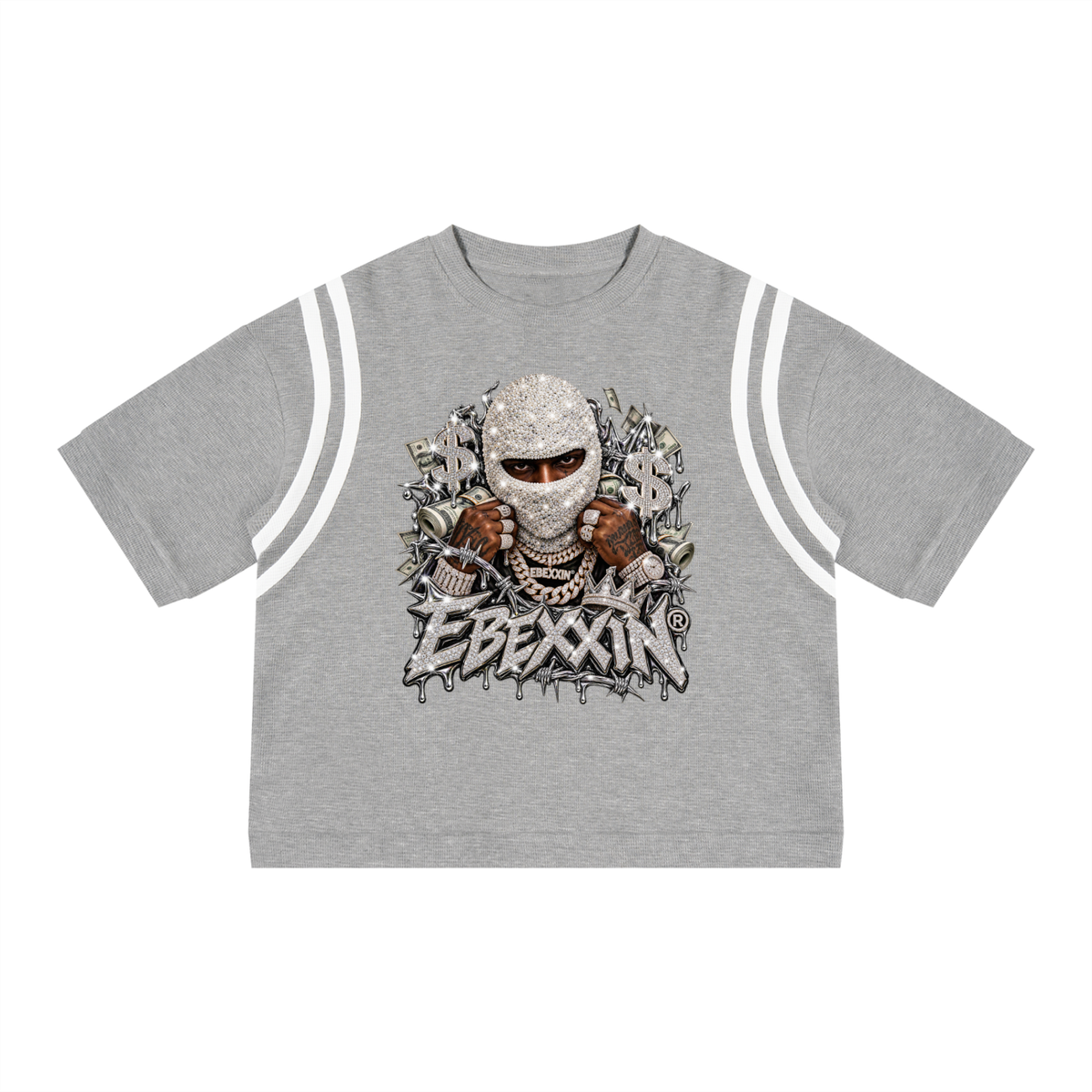 eBexxin Diamond Reign