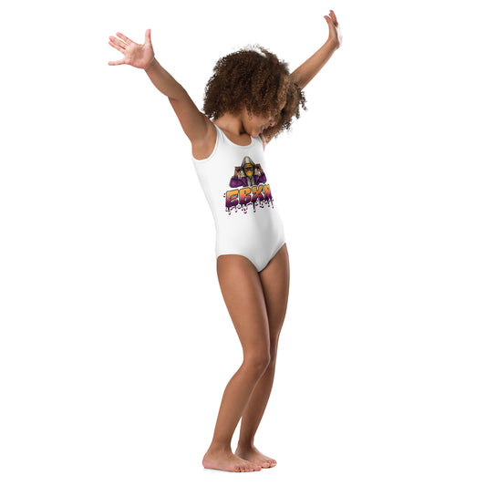 eBexxin - Kid's Girls Swimsuit
