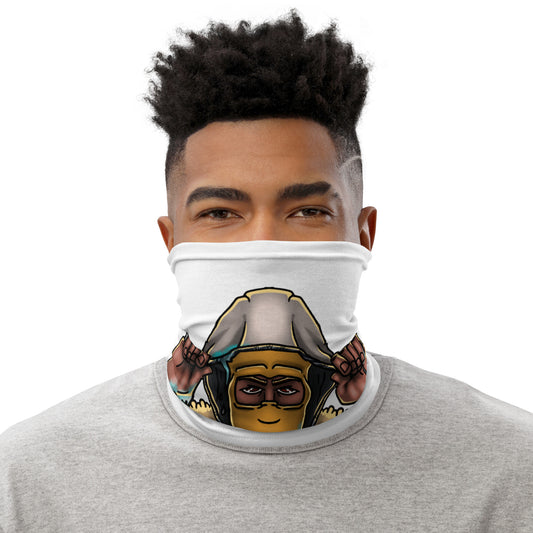 Neck Gaiter
