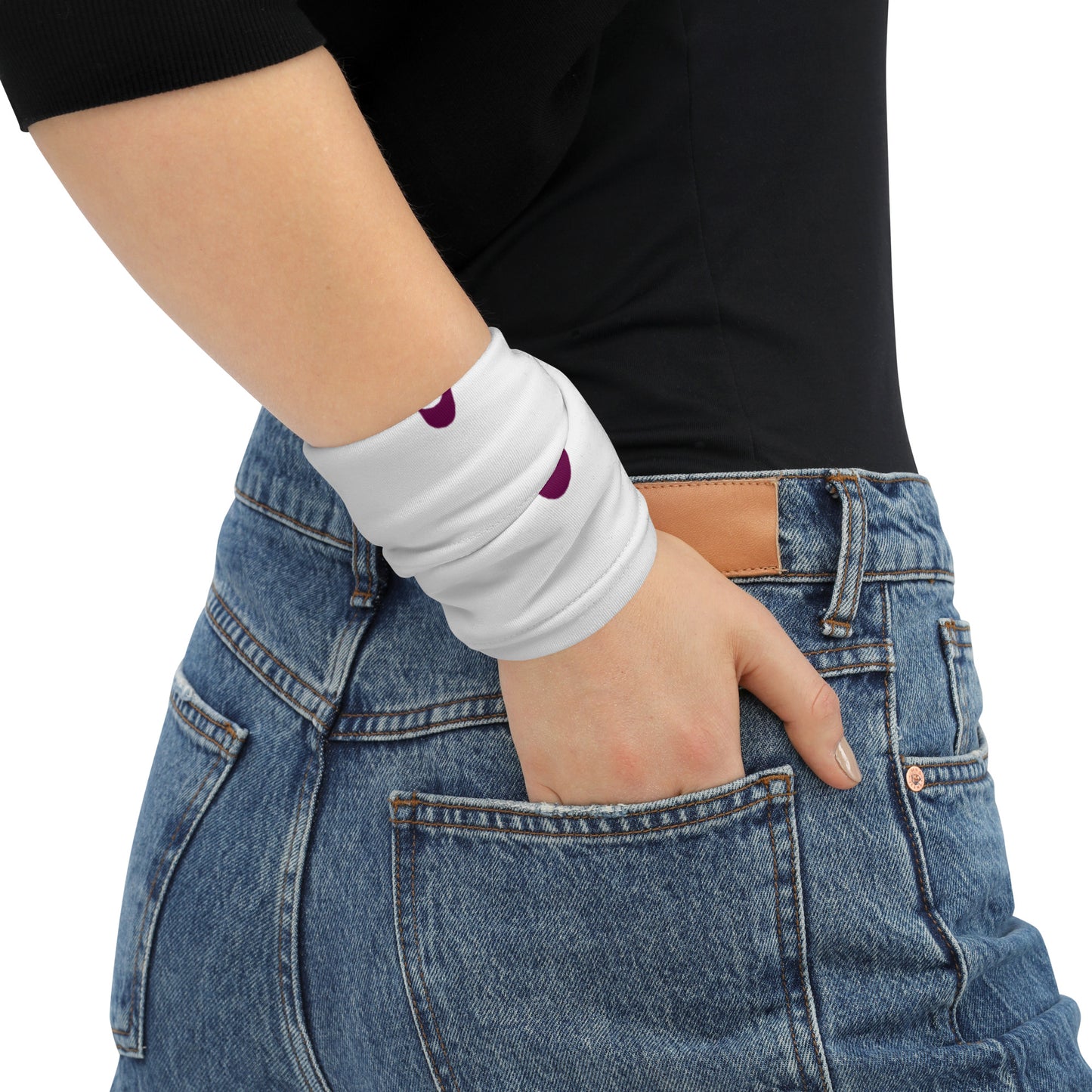 Neck Gaiter