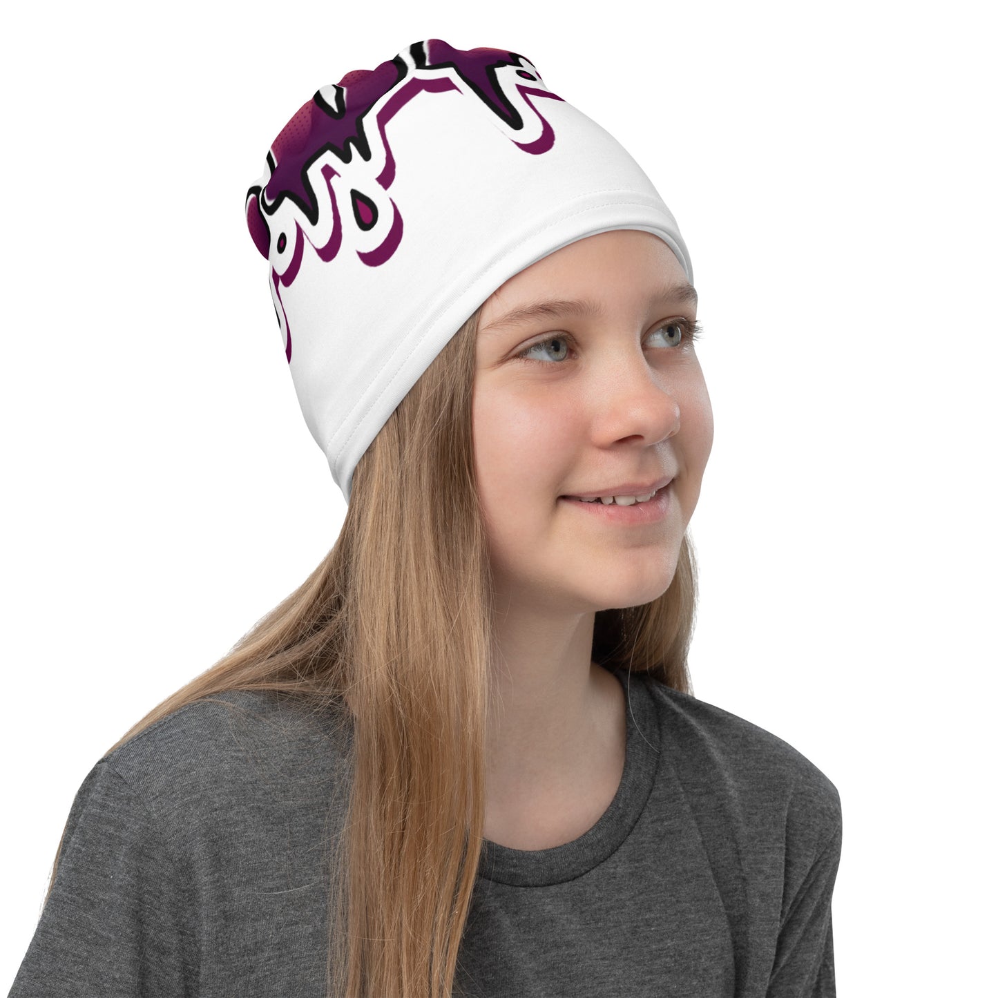 Neck Gaiter