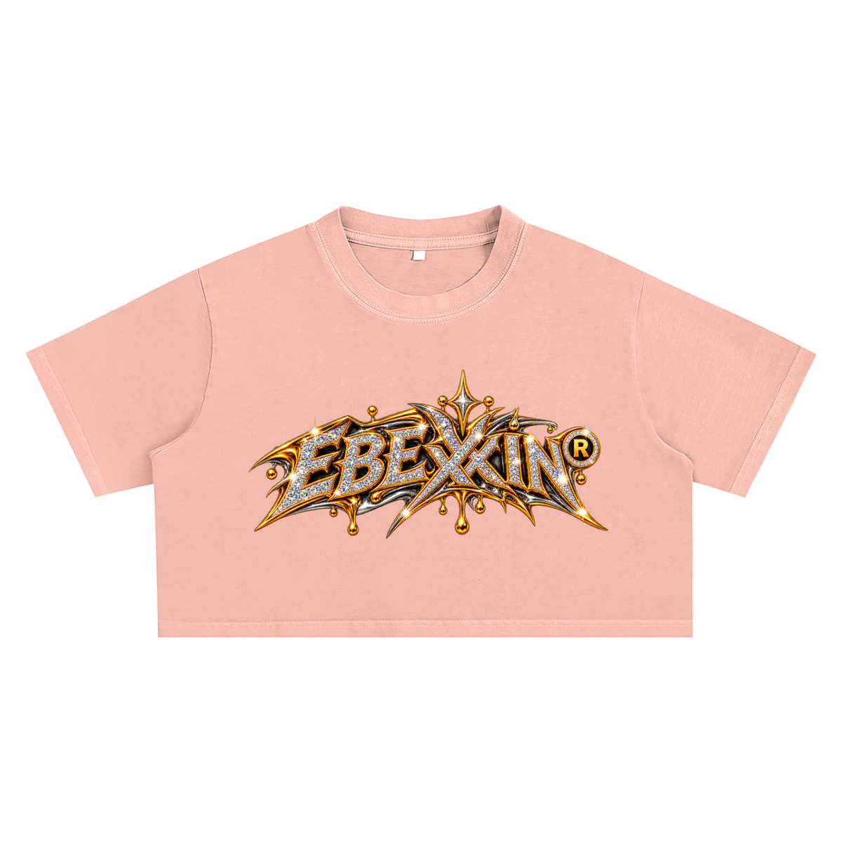 eBexxin Golden Muse Snow