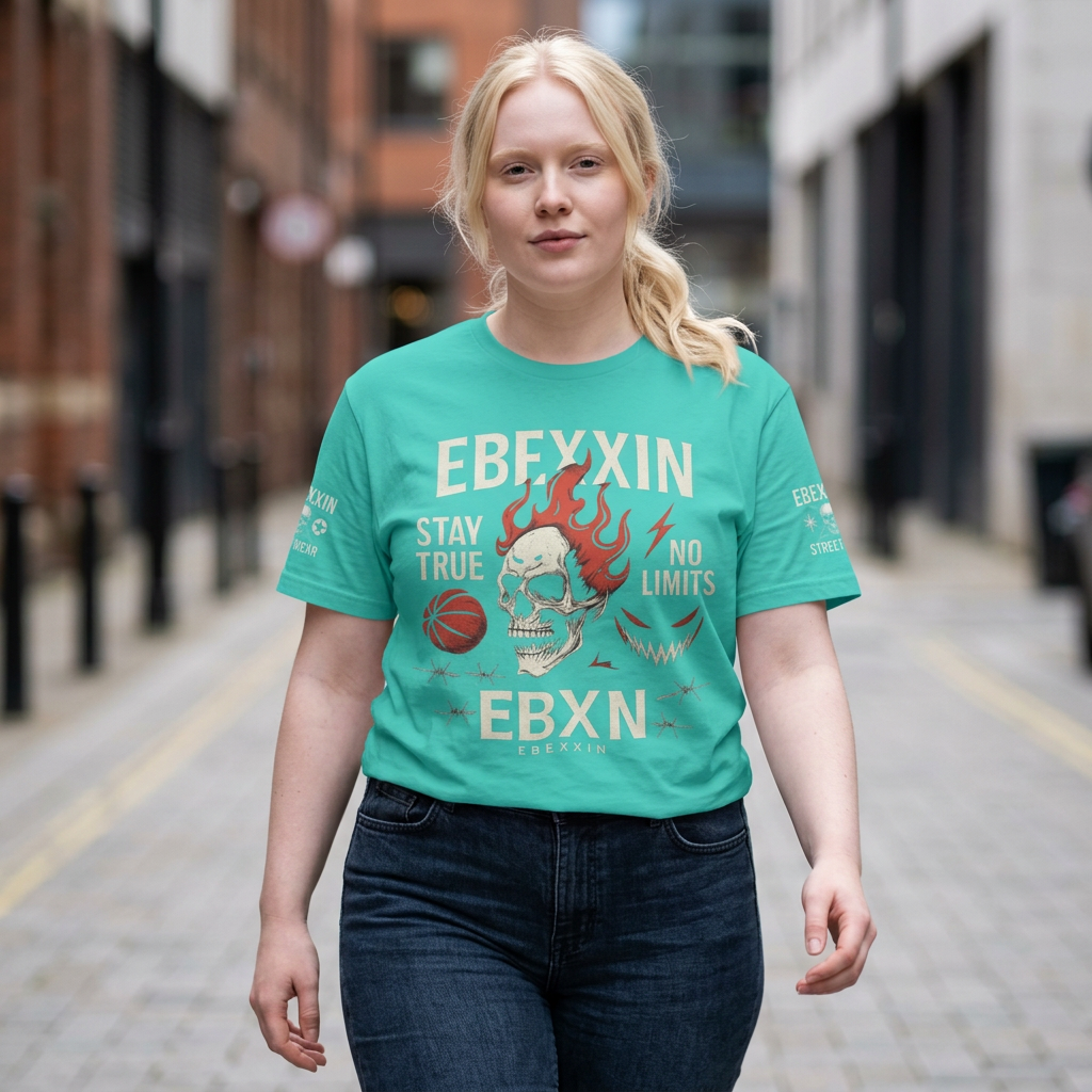 eBexxin Prestige
