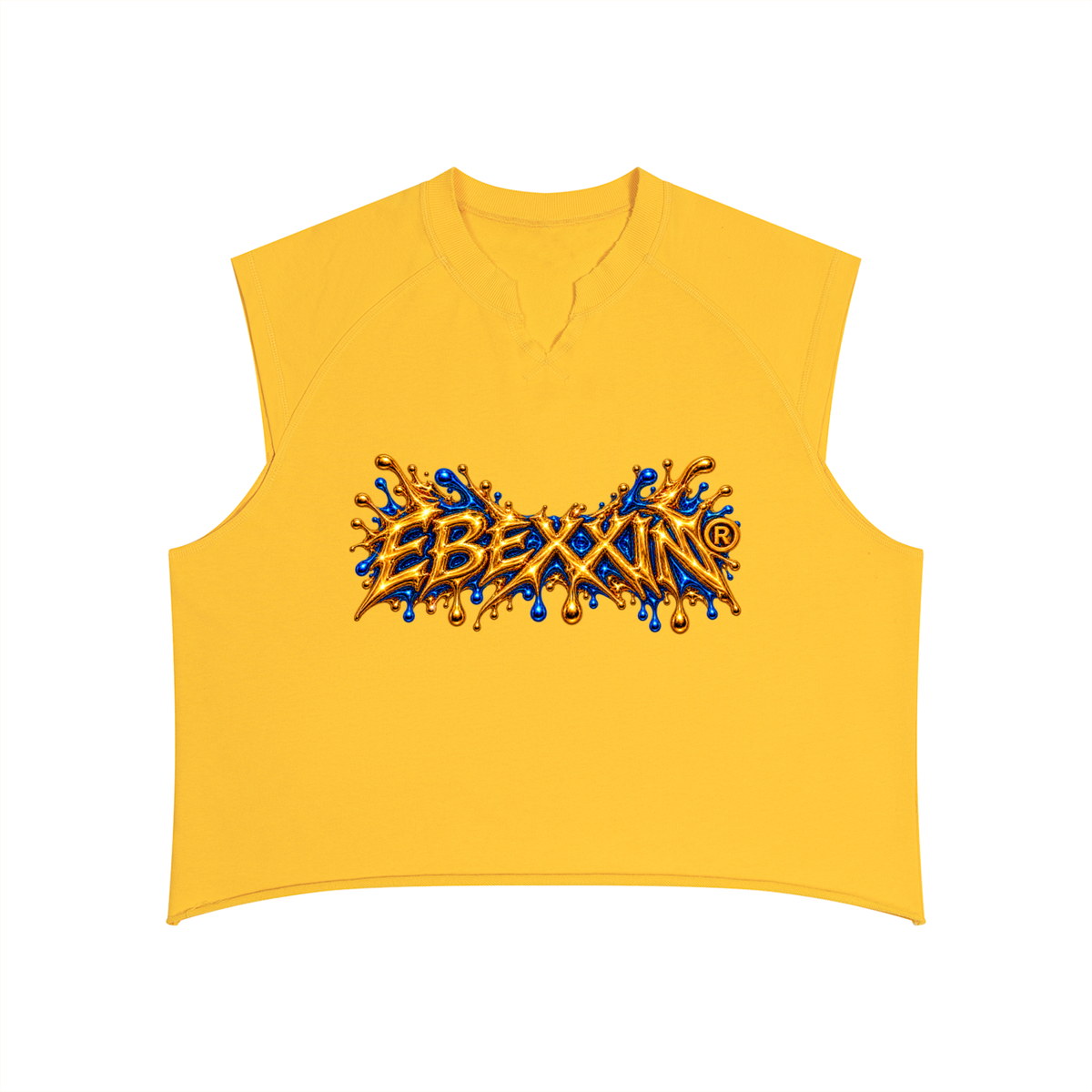 eBexxin Liquid Gold Boxy