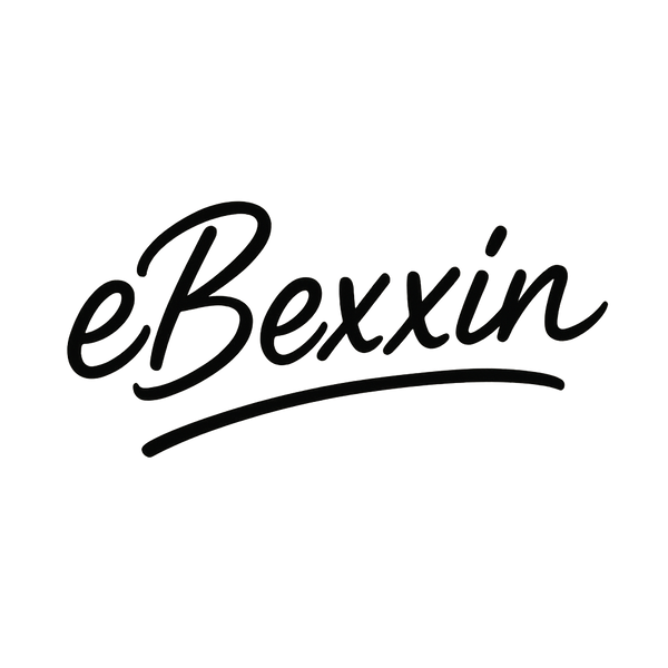 EBEXXIN® Streetwear